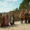 Vyvolený: Do kin vstupuje nová česká historická komedie | Fandíme filmu
