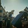 Vyvolený: Do kin vstupuje nová česká historická komedie | Fandíme filmu