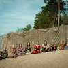 Vyvolený: Do kin vstupuje nová česká historická komedie | Fandíme filmu