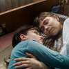 Milovník, ne bojovník: Zamilovaný mladík dělá pro lásku opravdové psí kusy. | Fandíme filmu