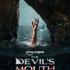 The Devil's Mouth: Nový žraločí thriller se blíží - pusťte si trailer | Fandíme filmu