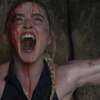 The Devil's Mouth: Nový žraločí thriller se blíží - pusťte si trailer | Fandíme filmu