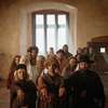 Vyvolený: Do kin vstupuje nová česká historická komedie | Fandíme filmu