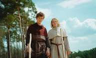 Vyvolený: Do kin vstupuje nová česká historická komedie | Fandíme filmu