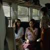 Padlé ovoce: Do českých kin vstupuje drama z tvrdého Myanmaru | Fandíme filmu