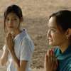 Padlé ovoce: Do českých kin vstupuje drama z tvrdého Myanmaru | Fandíme filmu