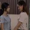 Padlé ovoce: Do českých kin vstupuje drama z tvrdého Myanmaru | Fandíme filmu