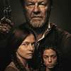 The Isolate Thief: Sean Bean jako prohnilý desperát v hutném westernu | Fandíme filmu