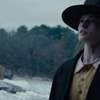 The Isolate Thief: Sean Bean jako prohnilý desperát v hutném westernu | Fandíme filmu
