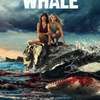 Killer Whale: Biják se zabijáckou kosatkou ukázal ještě jeden trailer | Fandíme filmu