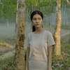 Padlé ovoce: Do českých kin vstupuje drama z tvrdého Myanmaru | Fandíme filmu