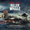 Killer Whale: Biják se zabijáckou kosatkou ukázal ještě jeden trailer | Fandíme filmu