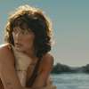 Killer Whale: Biják se zabijáckou kosatkou ukázal ještě jeden trailer | Fandíme filmu