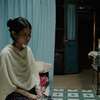 Padlé ovoce: Do českých kin vstupuje drama z tvrdého Myanmaru | Fandíme filmu