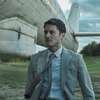 Rich Flu: V absurdní satiře zabíjí záhadný virus pouze bohaté | Fandíme filmu