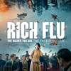 Rich Flu: V absurdní satiře zabíjí záhadný virus pouze bohaté | Fandíme filmu