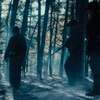 The Isolate Thief: Sean Bean jako prohnilý desperát v hutném westernu | Fandíme filmu