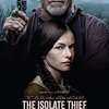 The Isolate Thief: Sean Bean jako prohnilý desperát v hutném westernu | Fandíme filmu