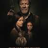 The Isolate Thief: Sean Bean jako prohnilý desperát v hutném westernu | Fandíme filmu