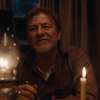 The Isolate Thief: Sean Bean jako prohnilý desperát v hutném westernu | Fandíme filmu