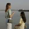 Padlé ovoce: Do českých kin vstupuje drama z tvrdého Myanmaru | Fandíme filmu