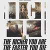 Rich Flu: V absurdní satiře zabíjí záhadný virus pouze bohaté | Fandíme filmu