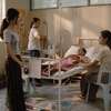 Padlé ovoce: Do českých kin vstupuje drama z tvrdého Myanmaru | Fandíme filmu