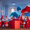 Kocour v klobouku: Proslulý kouzelný hrdina míří do českých kin | Fandíme filmu
