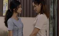 Padlé ovoce: Do českých kin vstupuje drama z tvrdého Myanmaru | Fandíme filmu