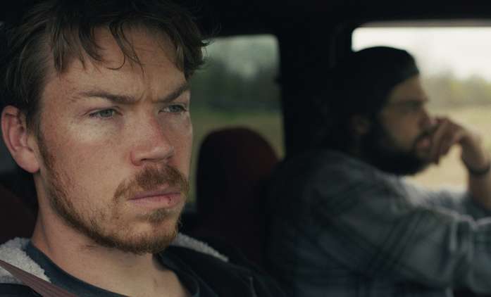 Union County: Blíží se extrémně reálný film o drogových závislostech | Fandíme filmu
