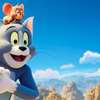 Tom a Jerry: Kouzelný zlatý kompas - Slavná dvojice opět míří do českých kin | Fandíme filmu