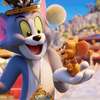 Tom a Jerry: Kouzelný zlatý kompas - Slavná dvojice opět míří do českých kin | Fandíme filmu