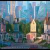 Not Alone: Nový vesmírný animák slibuje zábavu, ale i dojetí | Fandíme filmu