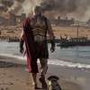 The Odyssey: Na Nolanově mega bijáku se zkouší přiživit laciná kopírka | Fandíme filmu