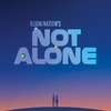 Not Alone: Nový vesmírný animák slibuje zábavu, ale i dojetí | Fandíme filmu