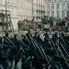 Bídníci: Klasický příběh čeká nové syrové zfilmování | Fandíme filmu