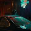 Rain Catcher: Voyeur v mrazivém thrilleru uvidí víc než by mu bylo milé | Fandíme filmu