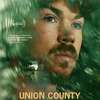 Union County: Blíží se extrémně reálný film o drogových závislostech | Fandíme filmu