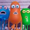 Not Alone: Nový vesmírný animák slibuje zábavu, ale i dojetí | Fandíme filmu