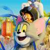 Tom a Jerry: Kouzelný zlatý kompas - Slavná dvojice opět míří do českých kin | Fandíme filmu