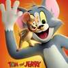 Tom a Jerry: Kouzelný zlatý kompas - Slavná dvojice opět míří do českých kin | Fandíme filmu