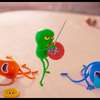 Not Alone: Nový vesmírný animák slibuje zábavu, ale i dojetí | Fandíme filmu