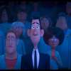 Not Alone: Nový vesmírný animák slibuje zábavu, ale i dojetí | Fandíme filmu