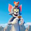 Tom a Jerry: Kouzelný zlatý kompas - Slavná dvojice opět míří do českých kin | Fandíme filmu