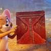 Tom a Jerry: Kouzelný zlatý kompas - Slavná dvojice opět míří do českých kin | Fandíme filmu