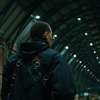 Rain Catcher: Voyeur v mrazivém thrilleru uvidí víc než by mu bylo milé | Fandíme filmu
