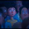 Not Alone: Nový vesmírný animák slibuje zábavu, ale i dojetí | Fandíme filmu