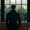 Bídníci: Klasický příběh čeká nové syrové zfilmování | Fandíme filmu