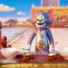 Tom a Jerry: Kouzelný zlatý kompas - Slavná dvojice opět míří do českých kin | Fandíme filmu