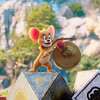 Tom a Jerry: Kouzelný zlatý kompas - Slavná dvojice opět míří do českých kin | Fandíme filmu